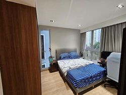 The Gardens At Bishan (D20), Condominium #626918031